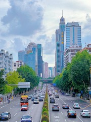 B12785B1-BFA1-4C76-B9EF-DDA1EE872B25/L0/001