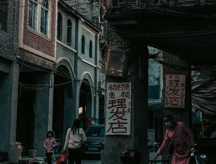 17078