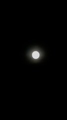 5481E5E5-863E-4D70-9FA8-0565064F64D3/L0/001