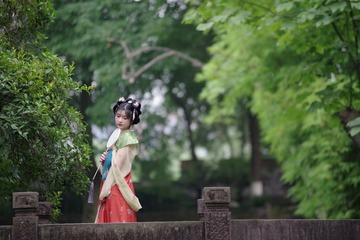 81F70885-6A4E-4789-BDE5-740A6F1C4832/L0/001