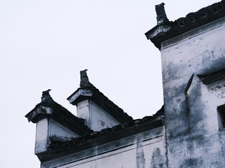 B0A012CD-A1F3-48D0-AC79-1296971F9BC3/L0/001