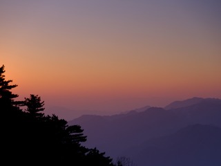 C489675A-4830-4A67-88F2-43FB435F8011/L0/001
