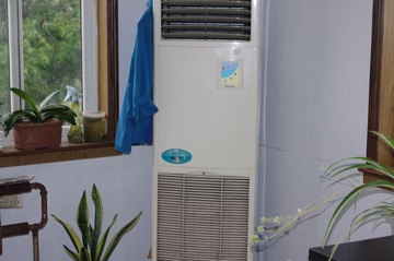 IMGP0001.JPG