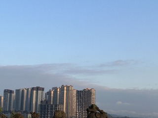 B330B49B-0005-4B60-B29E-991B98ADB3D4/L0/001