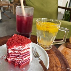 AA870C94-9E90-4594-A6A5-9A0E5CF77DD8/L0/001