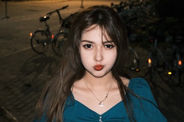 601E37D9-FB15-41FA-95C4-0745E54A03EE/L0/001