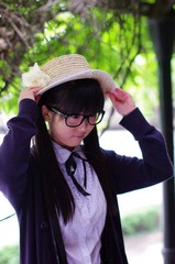 IMGP3524.jpg
