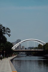 8AF4928F-F2FC-4062-800D-56A41A05AFFF/L0/001