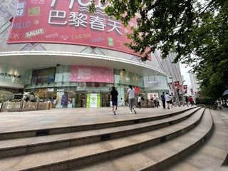F33D599D-2990-42DE-A6CF-3984ACC98478/L0/001