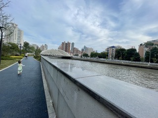 1724EC2D-D7A6-483D-AC90-6D5930D67A7C/L0/001