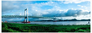 17DDC637-9F1A-4BB8-A247-255C4CB98049/L0/001