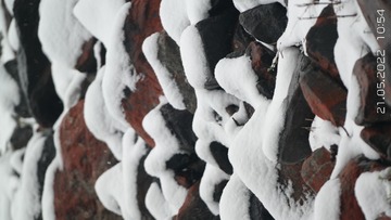 1006536