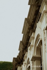 C1A2A700-6DBB-4135-8B04-E2AF516E4AF3/L0/001