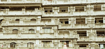 0205AB17-98F1-4082-A8F9-980315E9A5D8/L0/001