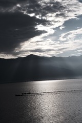 B6273516-B3EC-4852-AB44-ED8D96C5BCF1/L0/001
