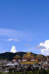 7722DF52-C1BC-4479-BB20-CC9D1AF760B2/L0/001