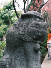 001