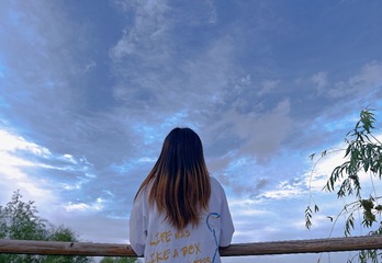 03A771C0-0F4E-46A2-BCD0-4FE427277951/L0/001