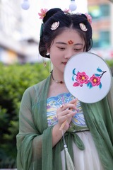 2DBA3A77-65B1-404E-AB9D-DF0220D4E6C5/L0/001