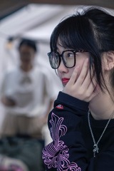 3CF46447-BABF-49DD-8AD5-E81392B48105/L0/001
