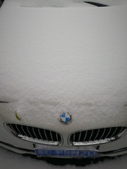 365775