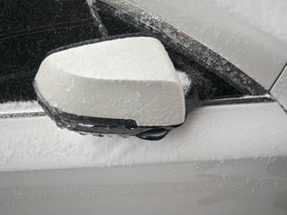 362672