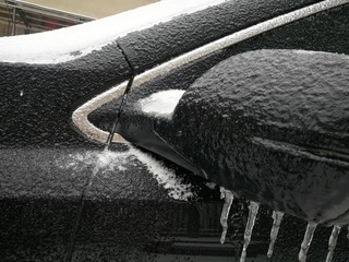 362674