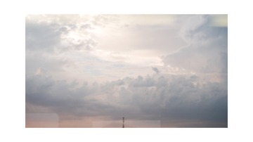 6CF61311-8BCA-4CF0-A764-E0B6FDCDDCDB/L0/001
