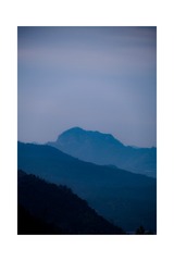 0532557C-5486-4FF1-9BE7-C339E997C78A/L0/001