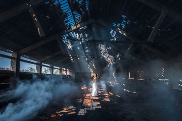 001