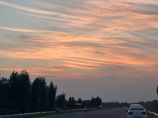 2C99E9C9-5290-466E-96F6-2470FE211941/L0/001