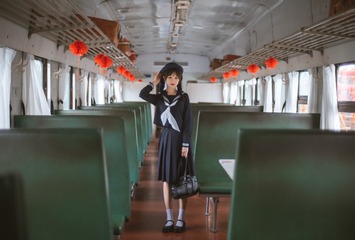 176821