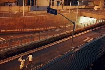 7A759618-DB1C-4BEC-B741-B62A0BE3A835/L0/001