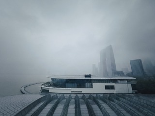 26FAD8C8-801E-46EF-8376-B7F859D8A1C8/L0/001