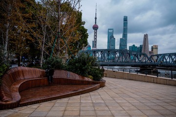 B3928A16-930B-4477-B636-51BA0A522EEA/L0/001