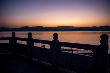 D7197FE0-CF66-4304-8632-E3AECD30D8B9/L0/001