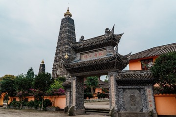 6138E4AB-3CD6-4CF9-970E-77A8A8C44589/L0/001