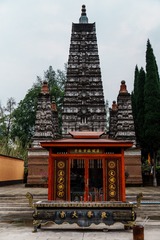 F18574C8-5D2D-4642-BDD0-52648BA0ACD8/L0/001