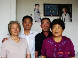DSC05043