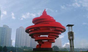 100334