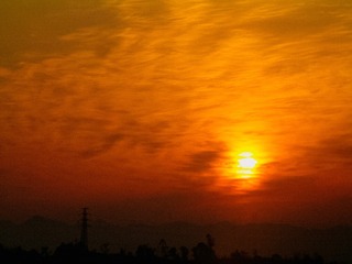 6A047AC8-F21E-4FA5-913F-A0BCE35C3C39/L0/001
