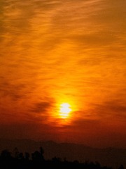 4100AD46-6A06-4F09-B943-74490759A84C/L0/001