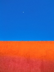 D5EFEB68-EE0F-474C-9E3F-6D9B5CE048D0/L0/001