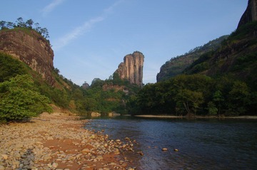 IMGP3178_HZP.jpg