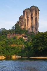 IMGP3195_HZP.jpg