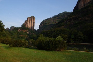 IMGP3212_HZP.jpg