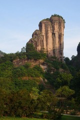 IMGP3215_HZP.jpg