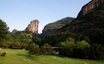 IMGP3237_HZP.jpg