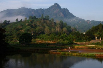 IMGP3258_HZP.jpg