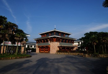 IMGP3276_HZP.jpg